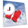 Electric Heated Gloves — Gloves, VGfdnmdh5