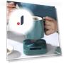Electric Mug Warmer — Beverage Warmers, Jiuke Kids