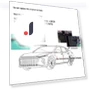 Electric Suction Door Kit — Car Essentials, Discount Domain