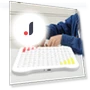 Electronic Smart Board Game 9 in 1 with Artificial Intelligence — Travel Games, Deals2019ing