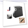 Electronic Smart Drawer Lock — Smart Home Security, xiaohuinet