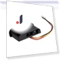 Fall Sensor Accessory — Smart Cleaning Robots, TOOPRE