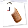 Genuine Leather Smart Key Case — Key Cases, JP Create mege