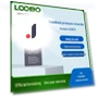 Handheld High-Precision Pressure Data Logger — Pressure & Vacuum Testers, Discount Domain