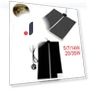 Heating Mat for Reptiles with Thermostat Controller — , QDlihao