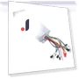 Intelligent Brushless Motor Controller — Motors, ZY-Sport-N