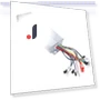 Intelligent Brushless Motor Controller — Motors, Beauty1