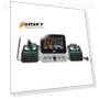 Intelligent Double-station Soldering Station — Stations, TBK