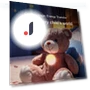 Interactive Talking Robot Toy with AI — Interactive Figures & Robots, Lulou