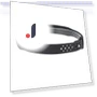 LED Headlamp — Flashlights, Beauty1