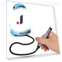 Line Following Robot — Interactive Learning Devices, Deals2019ing