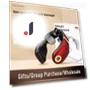 Low Frequency Pulse Neck Massager — Back Relief Solutions, Deals Supermarket