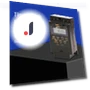 Microcomputer Time Relay — Headlamp, Discount Domain