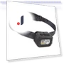 Motion Sensor Headlight — Flashlights, happy Moose