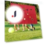 Multi-Ball Play Set — Baby Balls & Playtime Essentials, Deals2019ing