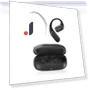 Open Ear Wireless Bluetooth Headphones — In-Ear Headphones, PITAKITE