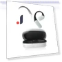 Open Ear Wireless Bluetooth Headphones — In-Ear Headphones, PITAKITE