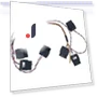 Original Break Sensor S7 — Covers