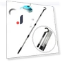 Pool Cleaning Robotic Tool Accessory Hook — Accessories, Deals2019ing