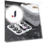 Portable Electric Foot Bath — Foot Baths & Spas, Chigo