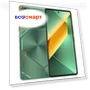POVA 6 Smartphone — Mobiles, Tecno