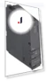 Programmable Logic Controller — IO Modules, Mitsubishi Electric