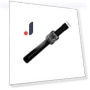 Programmable Open-Source Smartwatch — Smartwatches, Hobbies mall