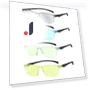Reading Glasses with Auto-Focus and Blue Light Protection — Reading Glasses, CUialunm12