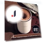 Rechargeable Magnetic Stirring Cup — Stand Blenders, Deals Supermarket