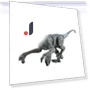 Remote Control Dinosaur Toys — Interactive Figures & Robots, Digital capital
