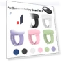 Replacement Kids Bracelet Waterproof Child Wristband — Wearable Accessories, weijing