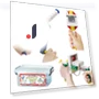 Robo Creative Smart Toy Set — Construction Kits, Japan Zen Mall