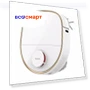 Robot Vacuum and Mop — Smart Cleaning Robots, Dreame