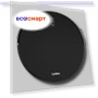 Robot Vacuum Cleaner — Smart Cleaning Robots, Lydsto