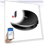 Robot Vacuum — Smart Cleaning Robots, ABIR