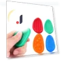 Sensory Touch Toy — Blocks, Digital capital