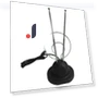 Signal Booster Amplifier — Antennas, hangzhous