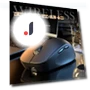 Silent Wireless Bluetooth Mouse — Mouse Pads, TrendVibeCN