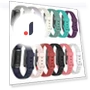 Silicone Watch Band — Bands, JSxinshijiao