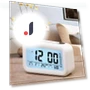 Smart Alarm Watch — Wearable Accessories, Window glass film