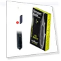 Smart Bait Mini — Artificial Bait, KANAMA