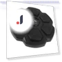 Smart Bluetooth Music Boxing Trainer — Boxing Training Gear, Beauty1