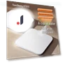 Smart Body Fat Scale — Body Composition Analysis, Deals Supermarket