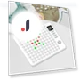Smart Chess Game — Travel Games, Outing etrey