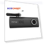 Smart Dash Cam — Dashboard Cameras, 70mai
