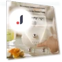 Smart Egg Boiler — Egg Cookers, Deals Supermarket
