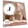 Smart Electric Breast Pump — Accessories, Deals Supermarket