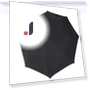 Smart Electric Umbrella — Umbrellas, happy Moose