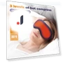Smart Eye Mask — Rollers & Pens, Deals Supermarket