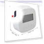 Smart Garden Irrigation Controller — Controllers